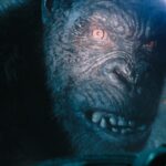 Transmita ou ignore: 'Monarch: Legacy of Monsters' na Apple TV, com mais monstros desta vez (incluindo King Kong)