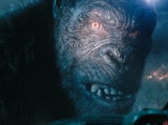 Transmita ou ignore: ‘Monarch: Legacy of Monsters’ na Apple TV, com mais monstros desta vez (incluindo King Kong) Transmita ou ignore: 'Monarch: Legacy of Monsters' na Apple TV, com mais monstros desta vez (incluindo King Kong)