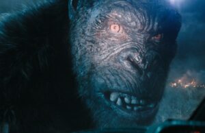 Transmita ou ignore: ‘Monarch: Legacy of Monsters’ na Apple TV, com mais monstros desta vez (incluindo King Kong) Transmita ou ignore: 'Monarch: Legacy of Monsters' na Apple TV, com mais monstros desta vez (incluindo King Kong)