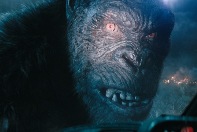 Transmita ou ignore: 'Monarch: Legacy of Monsters' na Apple TV, com mais monstros desta vez (incluindo King Kong)
