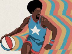Transmita ou ignore: ‘Soul Power: The Legend of the ABA’ no Prime Video, uma retrospectiva da liga revolucionária que desafiou e mudou a NBA Vídeo principal