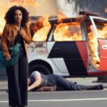 Transmita ou ignore: 'State of Fear' na Netflix, um filme de ação arrasador derivado da série brasileira de saga policial 'Brotherhood'