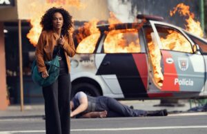 Transmita ou ignore: ‘State of Fear’ na Netflix, um filme de ação arrasador derivado da série brasileira de saga policial ‘Brotherhood’ Transmita ou ignore: 'State of Fear' na Netflix, um filme de ação arrasador derivado da série brasileira de saga policial 'Brotherhood'