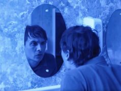 Transmita ou ignore: ‘Urchin’ no Hulu, o emocionante drama realista de Harris Dickinson com uma performance comprometida de Frank Dillane Transmita ou ignore: 'Urchin' no Hulu, o emocionante drama realista de Harris Dickinson com uma performance comprometida de Frank Dillane