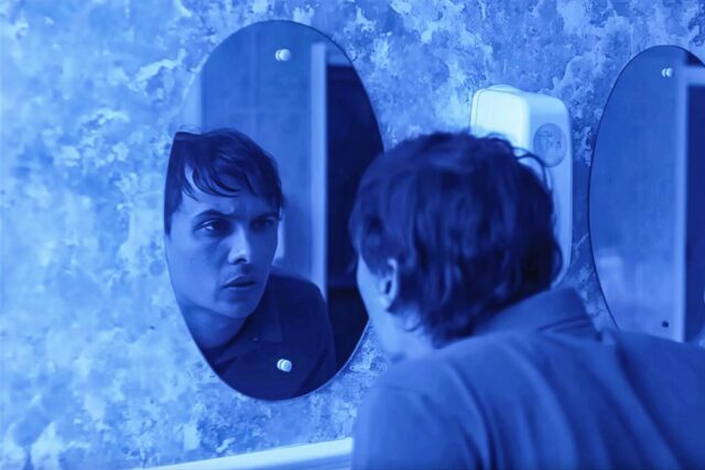 Transmita ou ignore: 'Urchin' no Hulu, o emocionante drama realista de Harris Dickinson com uma performance comprometida de Frank Dillane
