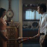 Transmita ou ignore: ‘Museum Of Innocence’ na Netflix, um drama sobre um caso ilícito que se transforma em obsessão e acumulação