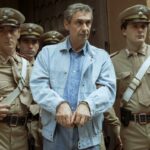 Transmita ou ignore: ‘Portobello’ na HBO Max, uma releitura do roteiro de quando um popular apresentador de TV italiano foi acusado de ser um mafioso