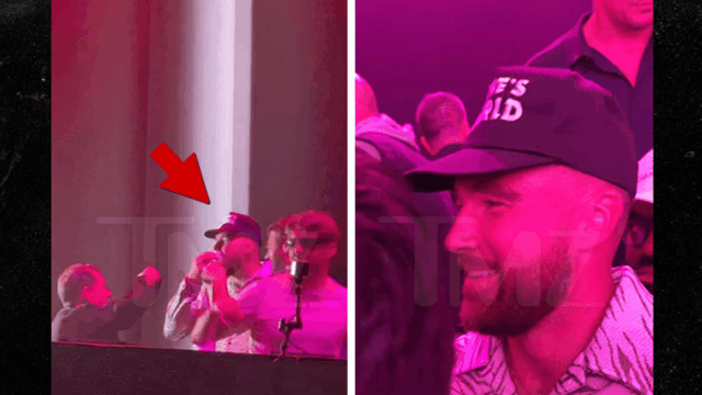 020826_travis_kelce_kal