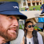 travis kelce principal getty