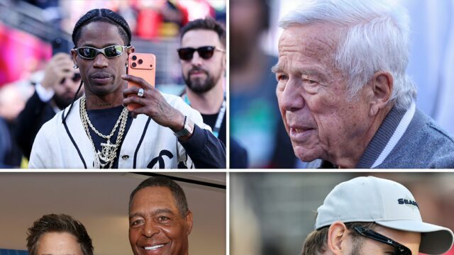 Jay-Z-e-Blue-Ivy-Carter-sub-getty-1