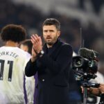 Três decisões que Michael Carrick acertou durante o empate de 1 a 1 do Manchester United com o West Ham