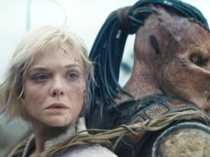 Três filmes e programas de TV populares do Hulu para assistir esta semana (17 a 21 de fevereiro) Jennifer Lopez em O Beijo da Mulher Aranha