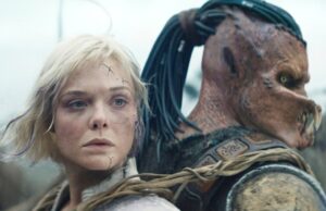 Três filmes e programas de TV populares do Hulu para assistir esta semana (17 a 21 de fevereiro) Jennifer Lopez em O Beijo da Mulher Aranha