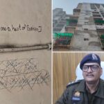 Três irmãs saltam para a morte da varanda depois que o pai as proíbe de jogar o 'jogo do amor' coreano