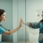 Dove Cameron e Avan Jogia em 56 dias