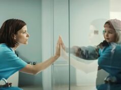 Três melhores filmes novos no Hulu para assistir neste fim de semana (20 a 22 de fevereiro): ‘The Astronaut’ e mais Dove Cameron e Avan Jogia em 56 dias