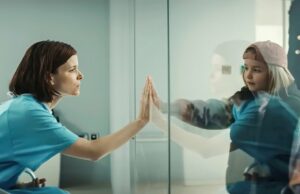 Três melhores filmes novos no Hulu para assistir neste fim de semana (20 a 22 de fevereiro): ‘The Astronaut’ e mais Dove Cameron e Avan Jogia em 56 dias