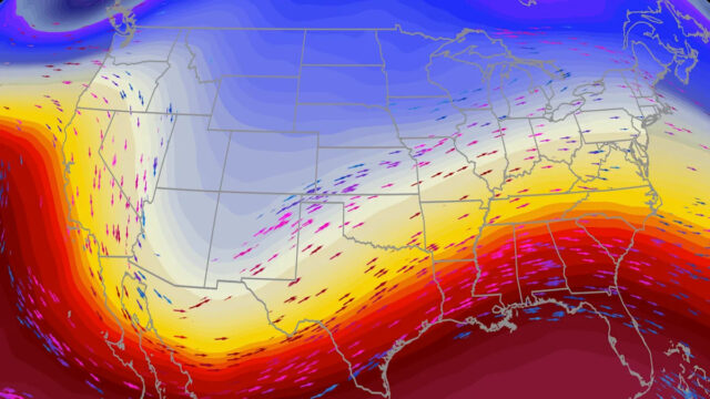 Previsão de máximas e desvios da média