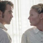 Ben Affleck e Jennifer Aniston em Ele não está tão a fim de você