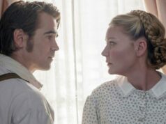 Três novos filmes Prime Video para assistir em fevereiro de 2026, classificados pela classificação da IMDb Ben Affleck e Jennifer Aniston em Ele não está tão a fim de você