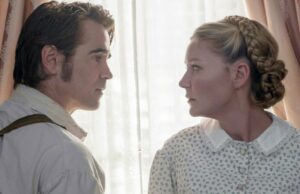 Três novos filmes Prime Video para assistir em fevereiro de 2026, classificados pela classificação da IMDb Ben Affleck e Jennifer Aniston em Ele não está tão a fim de você