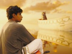 Três novos filmes da HBO Max para assistir em fevereiro de 2026, classificados pela classificação da IMDb Emma Thompson em Morto do Inverno