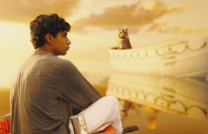 Três novos filmes da HBO Max para assistir em fevereiro de 2026, classificados pela classificação da IMDb Emma Thompson em Morto do Inverno