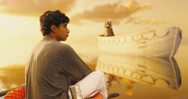 Emma Thompson em Morto do Inverno