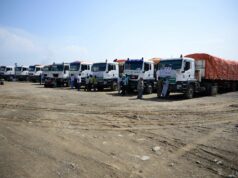 Três trabalhadores humanitários mortos e 4 feridos em ataque de drone da RSF no Kordofan, no Sudão Três trabalhadores humanitários mortos e 4 feridos em ataque de drone da RSF no Kordofan, no Sudão