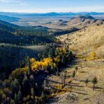 Tribo compra 10.000 acres ao norte do Lago Tahoe da cidade de Santa Clara em um negócio histórico de terras