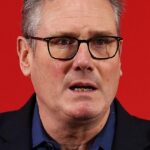 Deputados trabalhistas estão fazendo lobby para que candidatos menos controversos intervenham no escândalo atolado em Starmer