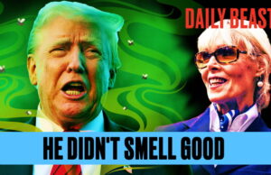 Trump, 79 anos, envia ‘carta de amor’ para vítima de ataque sexual Yahoo news home