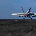 Trump ameaça o Irã com “algo muito difícil” se as exigências dos EUA não forem atendidas