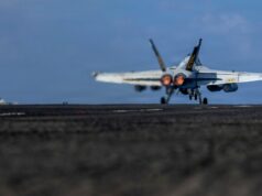 Trump ameaça o Irã com “algo muito difícil” se as exigências dos EUA não forem atendidas Trump ameaça o Irã com “algo muito difícil” se as exigências dos EUA não forem atendidas