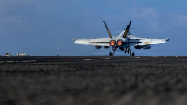 Trump ameaça o Irã com “algo muito difícil” se as exigências dos EUA não forem atendidas
