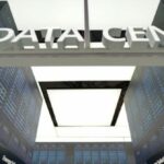 Trump anuncia acordos para que empresas de tecnologia assumam o ônus dos custos de data center de IA