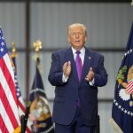 Donald Trump disse que instruiu Pete Hegseth a divulgar arquivos do governo relacionados a alienígenas, vida extraterrestre e OVNIs