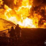 Trump aumenta pressão sobre Kyiv enquanto Rússia e Ucrânia mantêm conversações de paz em Genebra