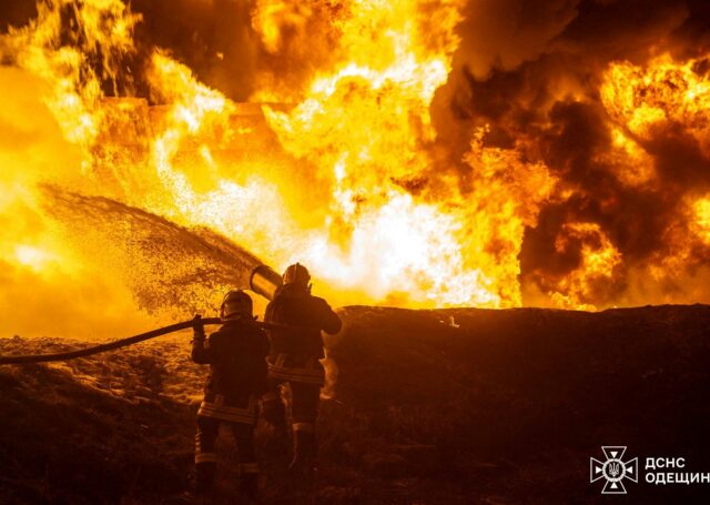 Trump aumenta pressão sobre Kyiv enquanto Rússia e Ucrânia mantêm conversações de paz em Genebra
