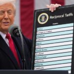 Os chefes da carne dizem que os aumentos tarifários propostos por Donald Trump afetarão algumas das importações australianas.