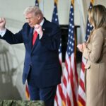 (AFP via Getty Images)