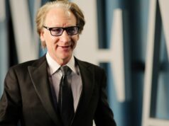 Trump critica jantar de ‘total perda de tempo’ com Bill Maher: ‘Extremamente nervoso… ZERO confiança em si mesmo’ Bill Maher