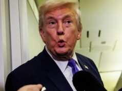 Trump descobriu que JD Vance foi vaiado nas Olimpíadas de Inverno e teve uma reação selvagem Presidente Donald Trump, no momento em que ouviu a notícia de que o vice-presidente JD Vance havia sido vaiado na cerimônia de abertura dos Jogos Olímpicos de Inverno.