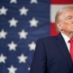 Trump diz que bombas ‘cairão por toda parte’ no Irã: discurso completo