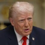 Trump diz que o programa bagunçado do intervalo de Bad Bunny não fazia sentido: 'Um dos piores de todos os tempos'