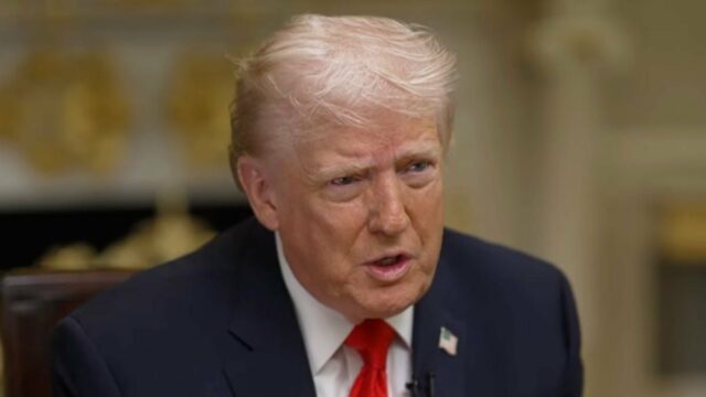 Trump diz que o programa bagunçado do intervalo de Bad Bunny não fazia sentido: 'Um dos piores de todos os tempos'
