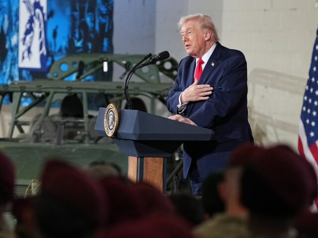 Trump diz que planeja 'fazer visita' à Venezuela após sequestro de Maduro
