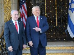 Trump e Netanyahu se reunirão na Casa Branca em negociações de alto risco sobre Irã e plano de Gaza Trump e Netanyahu se reunirão na Casa Branca em negociações de alto risco sobre Irã e plano de Gaza