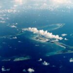 Trump está certo sobre a “grande estupidez” do Reino Unido