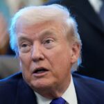 Trump está prestes a cancelar a mais escandalosa tomada de poder de Obama